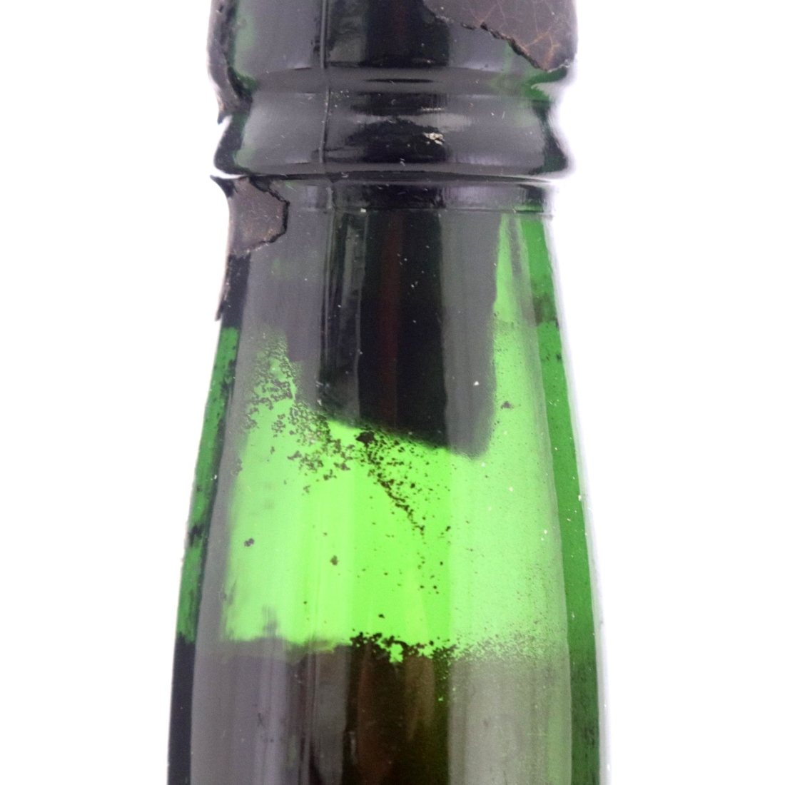 Image for Tarquinio T. da Camara Lomelino Boal Solera 1820 Madeira / 150th Anniversary