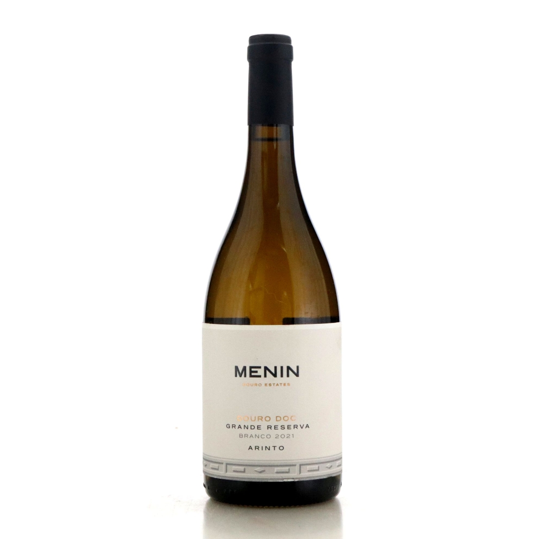 Image for Artino Menin Grande Reserva 2021 Branco