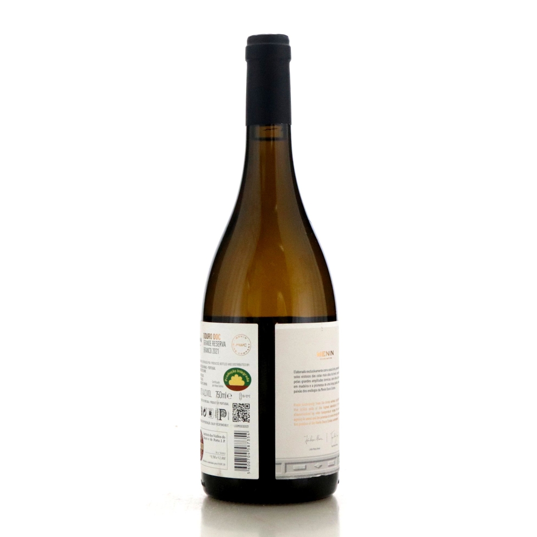 Image for Artino Menin Grande Reserva 2021 Branco
