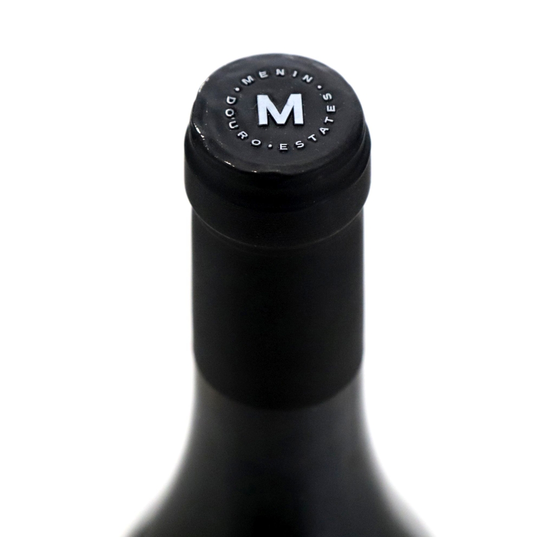 Image for Artino Menin Grande Reserva 2021 Branco