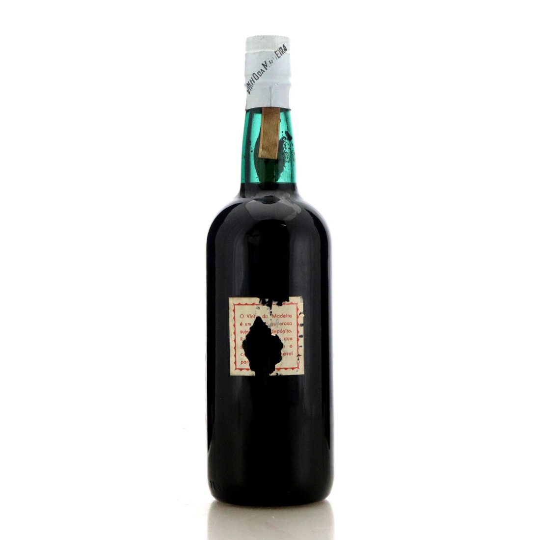 Image for Royal Especial Meio Doce Madeira