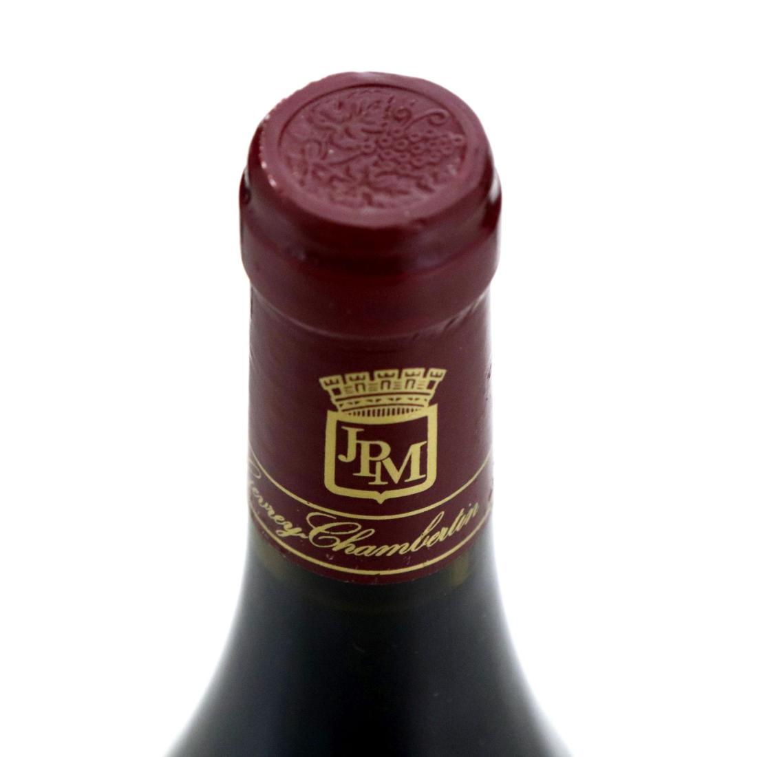 Image for Jean-Philippe Marchand 1992