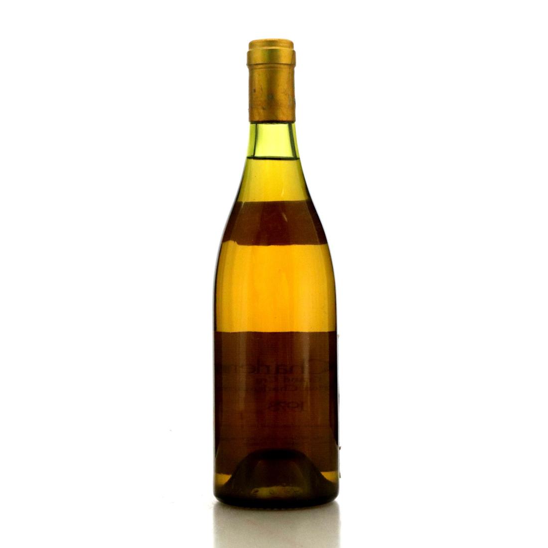Image for Wine Society 1978