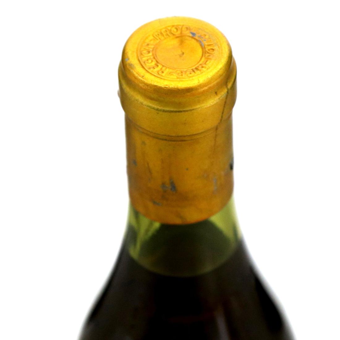 Image for Wine Society 1978