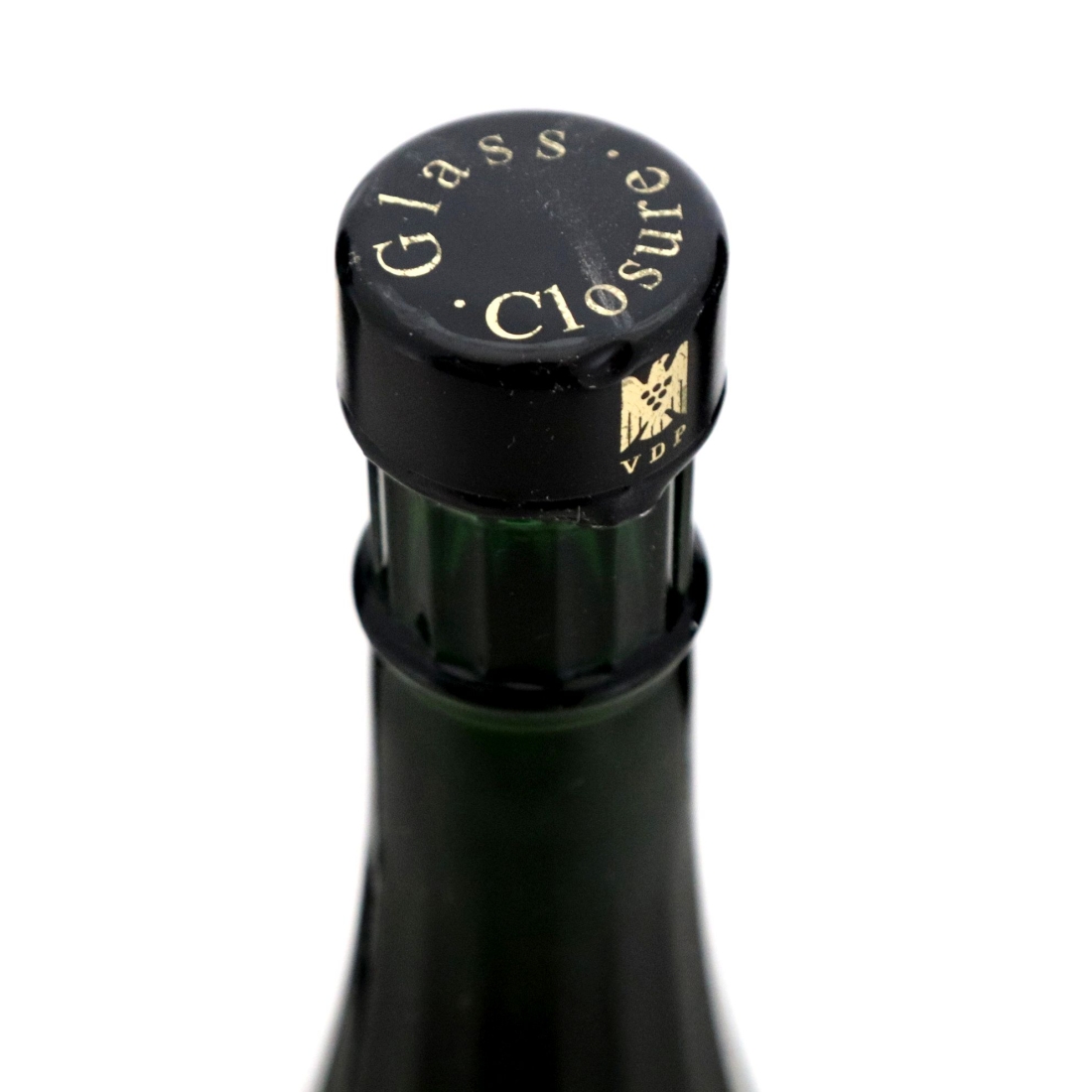 Image for Weingut Hupfeld Hochheimer Königin Victoriaberg Riesling Spätlese 2008