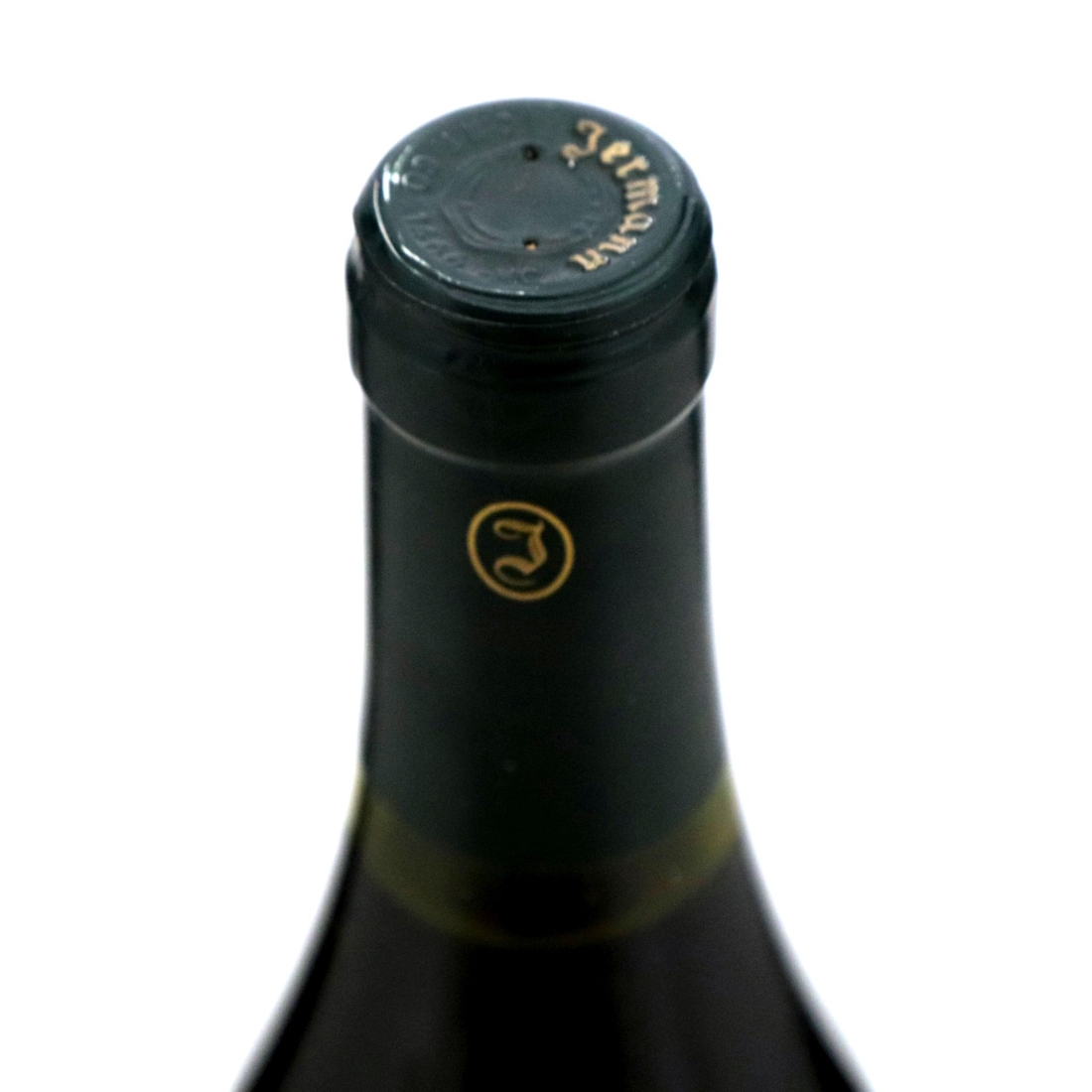 Image for Jermann Vinnae Servus Cella 2008