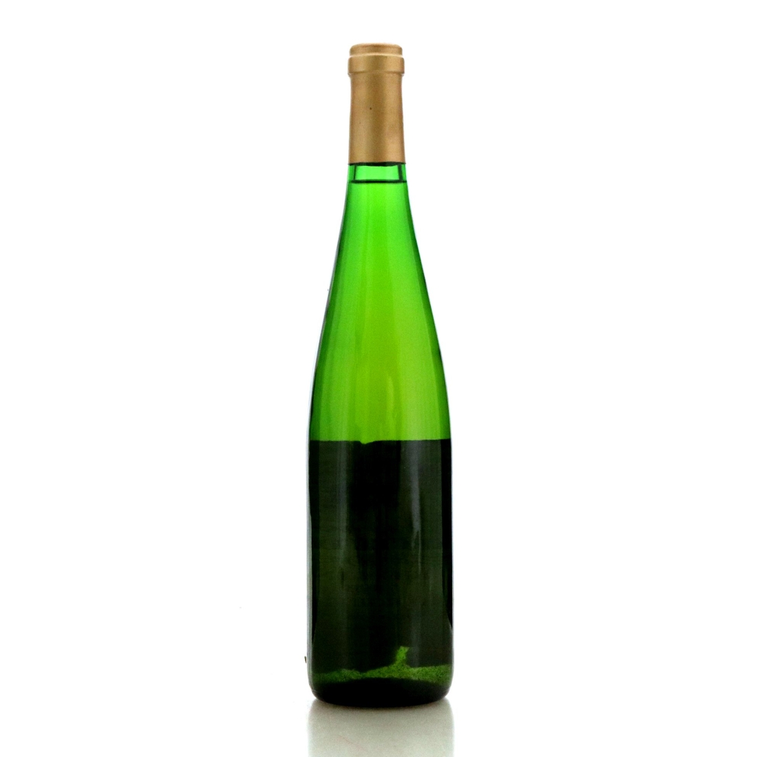 Image for Domaine Marcel Deiss Bergheim Burg Vendanges Tardives 1983