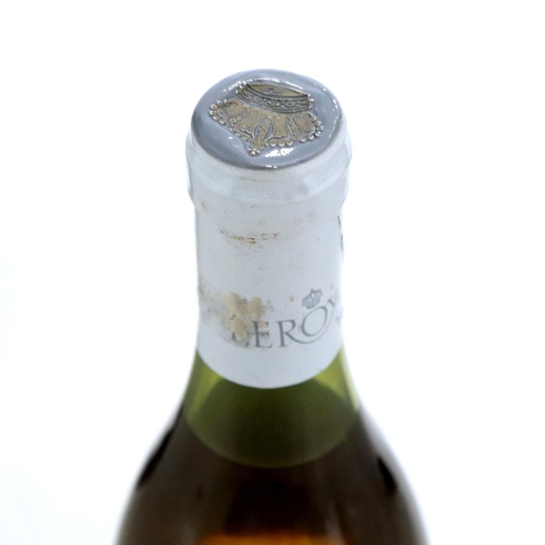 Image for Leroy Charmes 1976