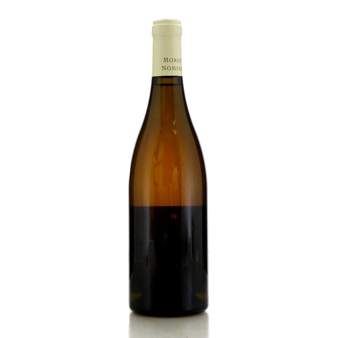 Image for Moret-Nominé Gouttes d'Or 2005