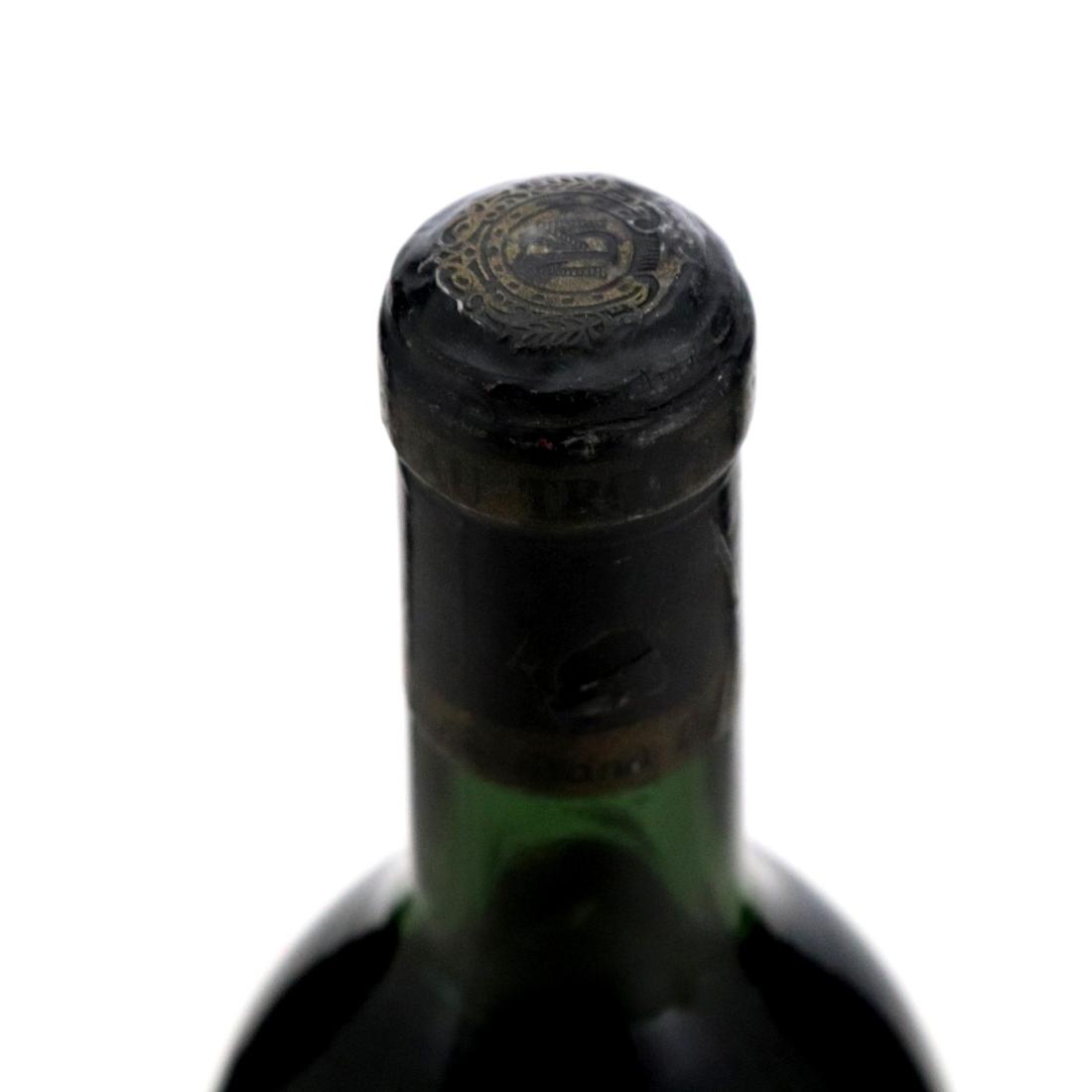 Image for Château Trotte Vieille 1964