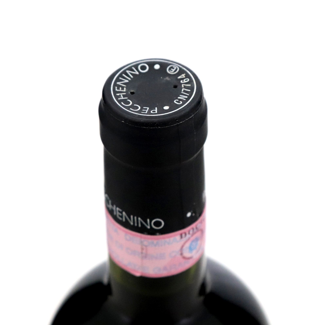 Image for Pecchenino Le Coste 2005