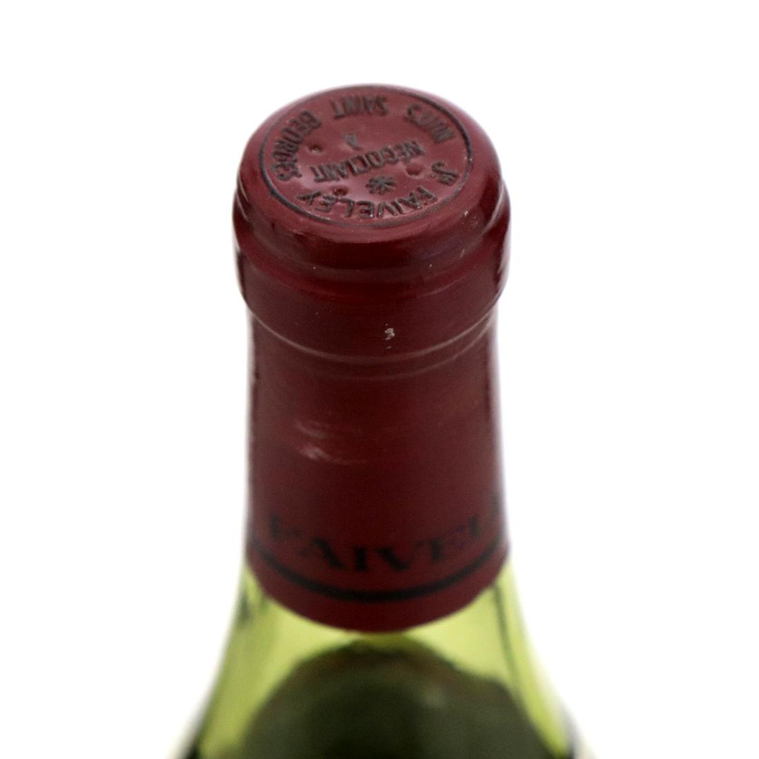 Image for Domaine Faiveley 1979