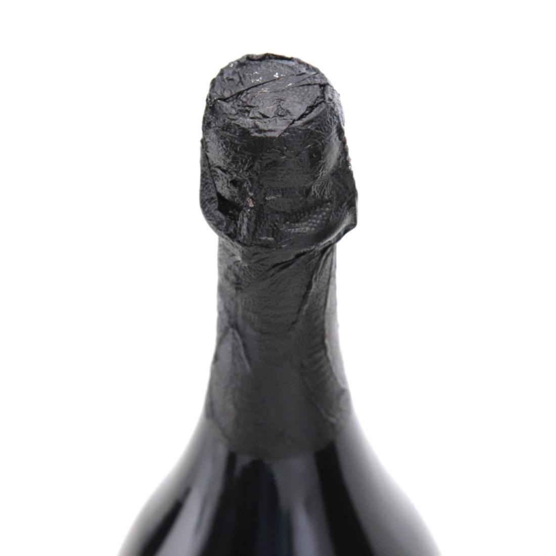 Image for Dom Pérignon 2008 Vintage Champagne