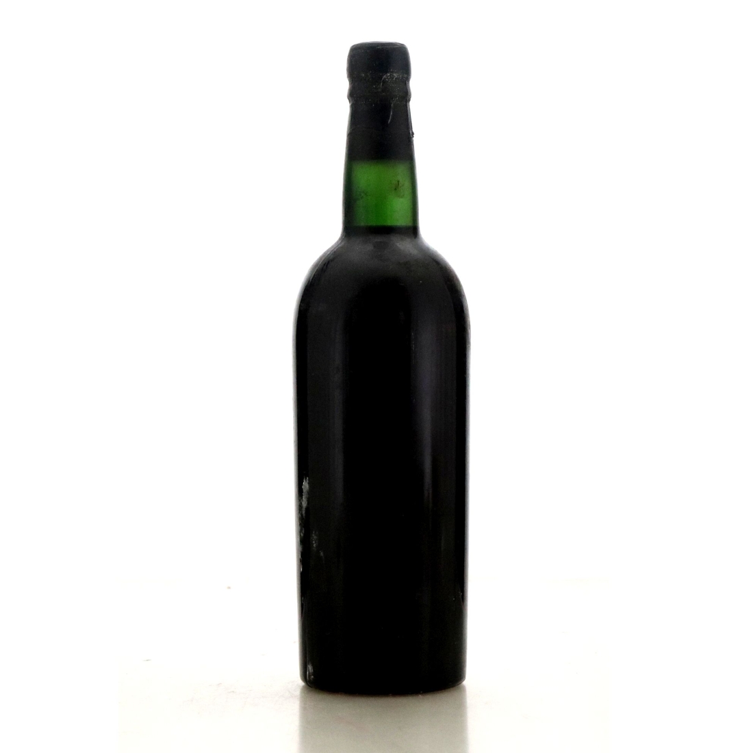 Image for Graham's 1963 Vintage Port