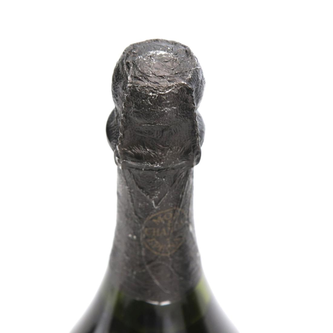 Image for Dom Pérignon 1978 Vintage Champagne