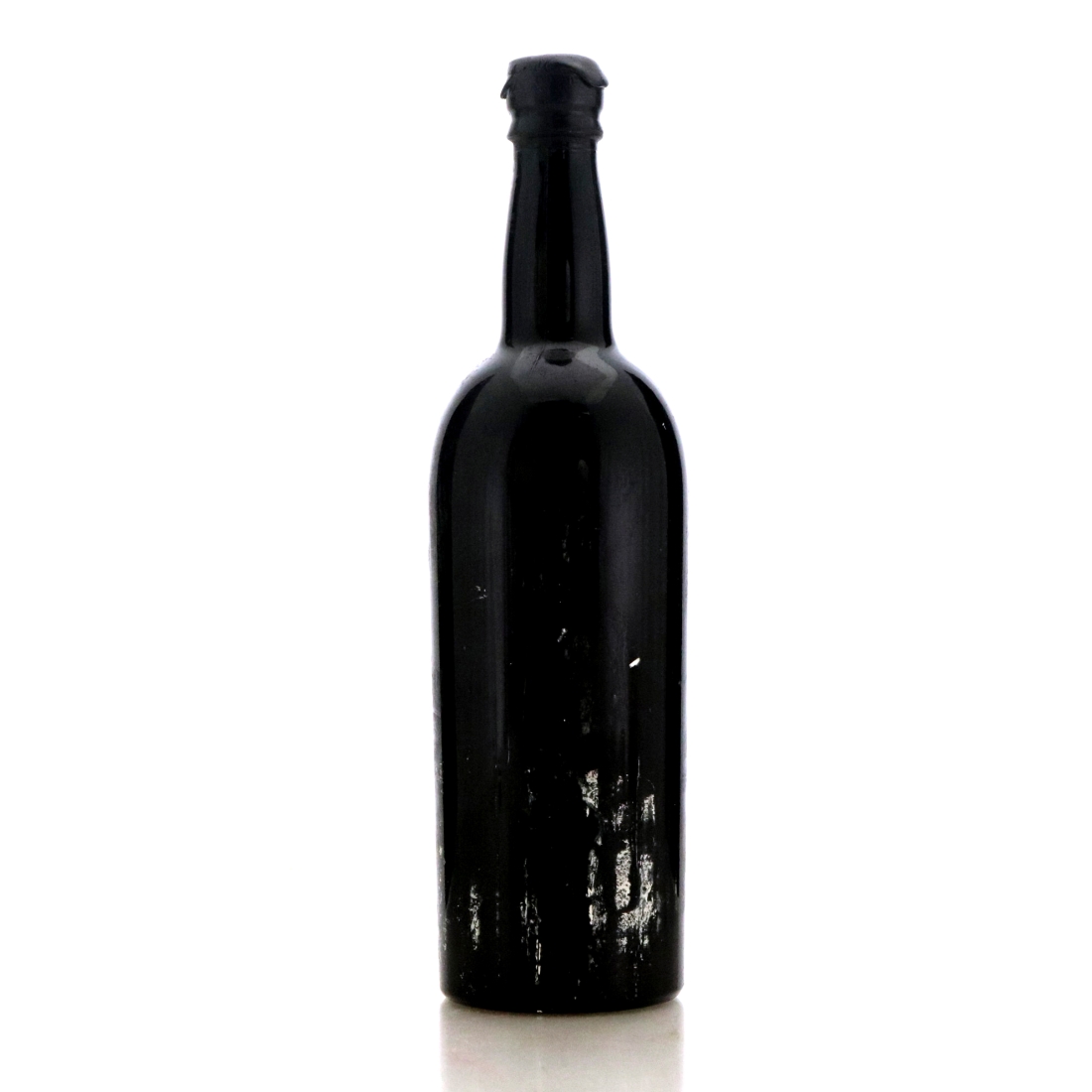 Image for Taylor's Vintage Port circa 1950's