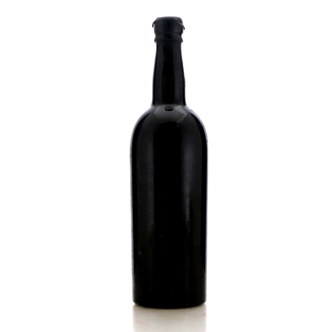 Image for Taylor's Vintage Port circa 1950's