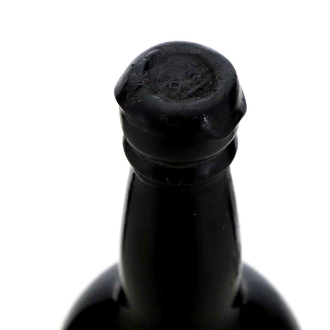 Image for Taylor's Vintage Port circa 1950s