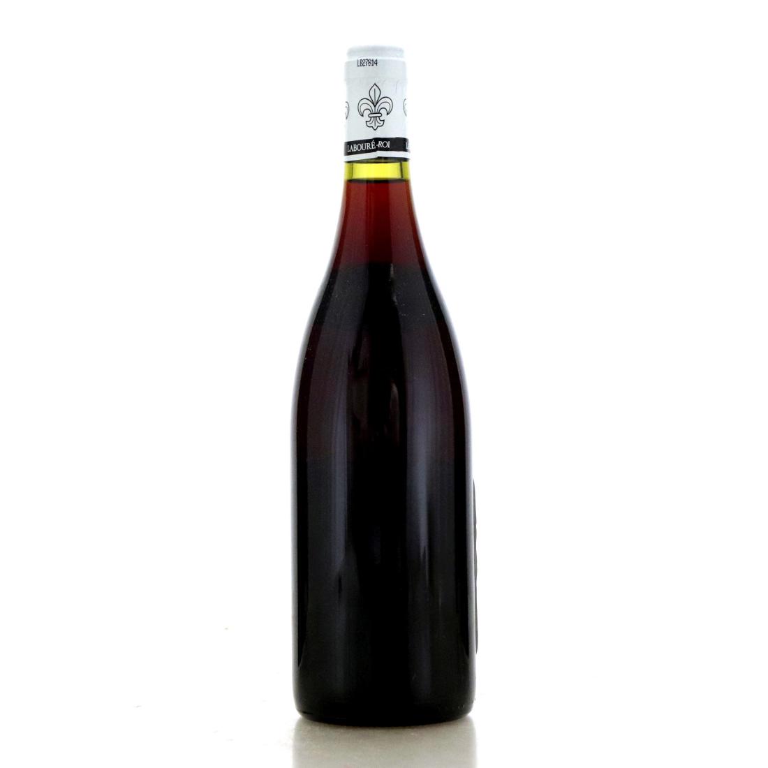 Image for Labouré-Roi 1995