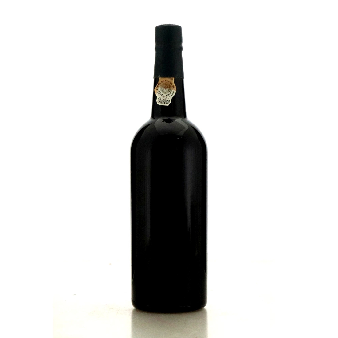 Image for Taylor's 1983 Vintage Port