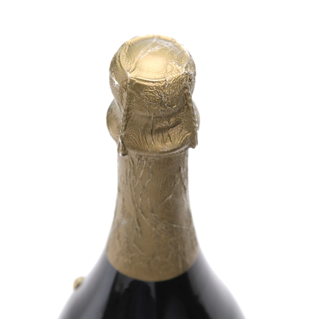Image for Dom Pérignon 1998 Vintage Champagne /  Karl Lagerfeld Limited Edition