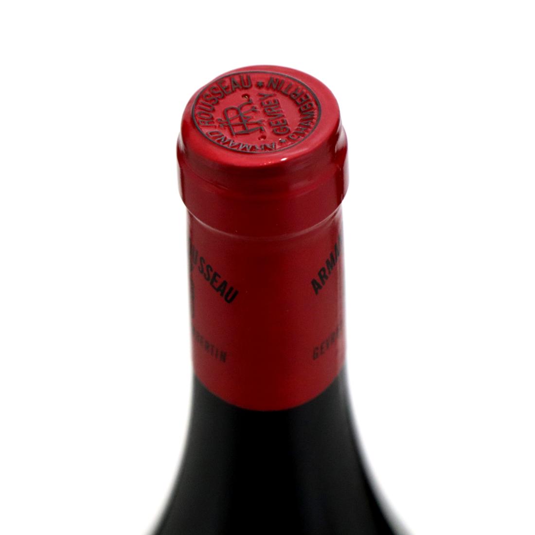 Image for Domaine Armand Rousseau 2022