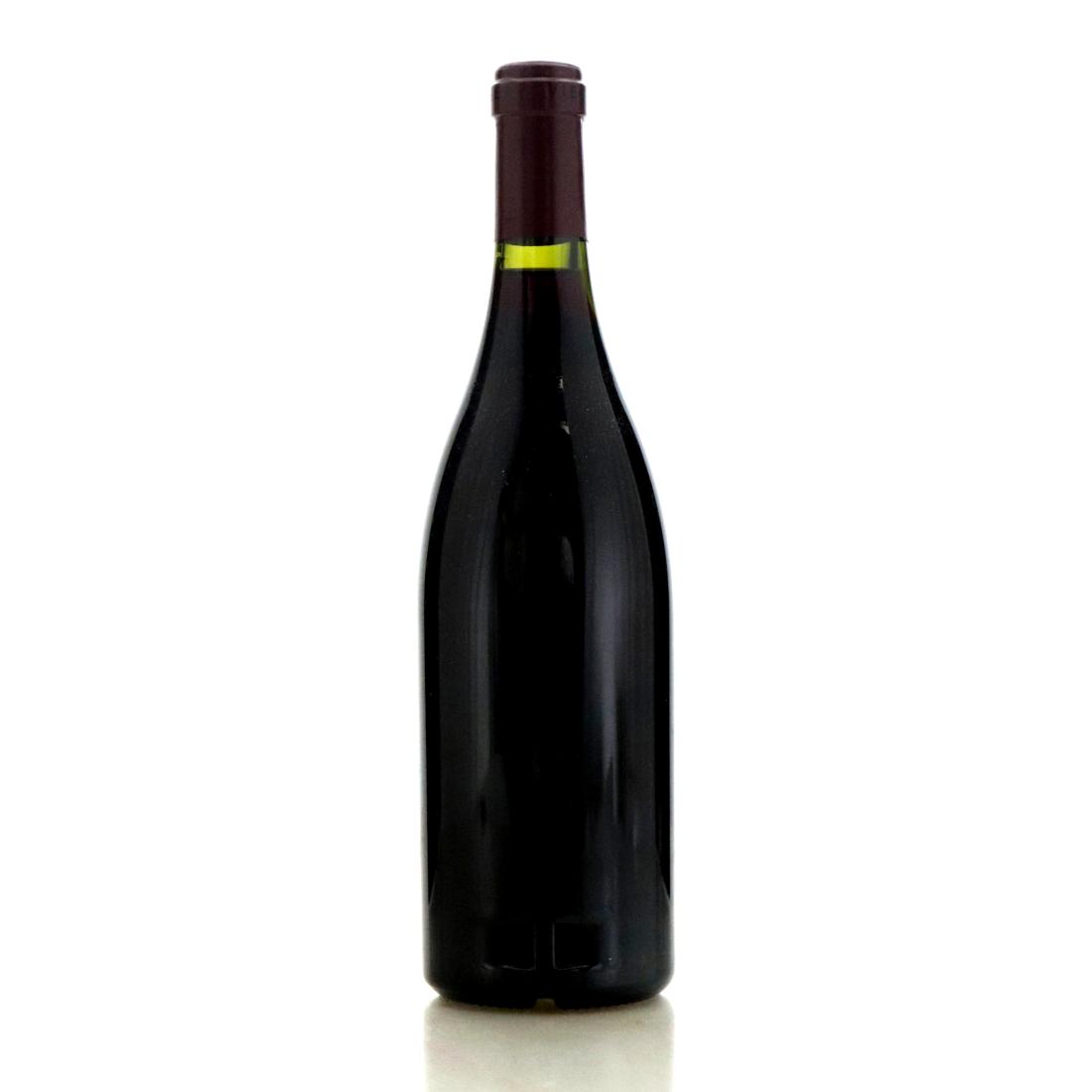 Image for Domaine du Vieux Télégraphe 1995