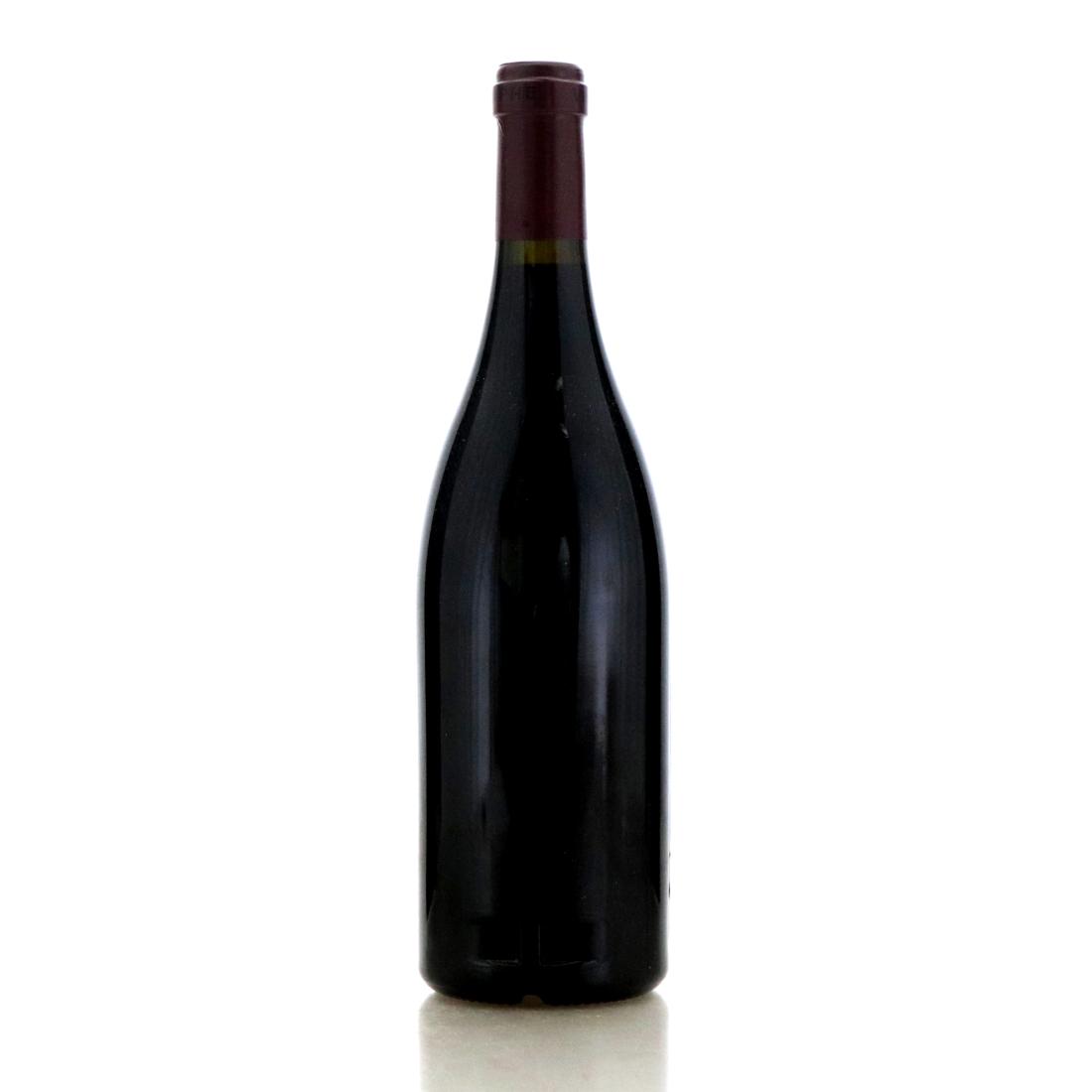 Image for Domaine du Vieux Télégraphe 1998