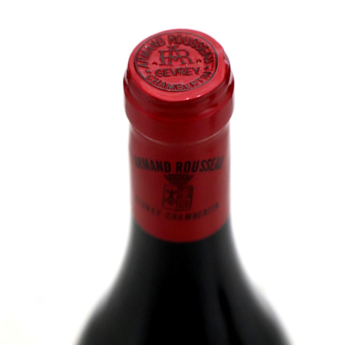 Image for Domaine Armand Rousseau 2022