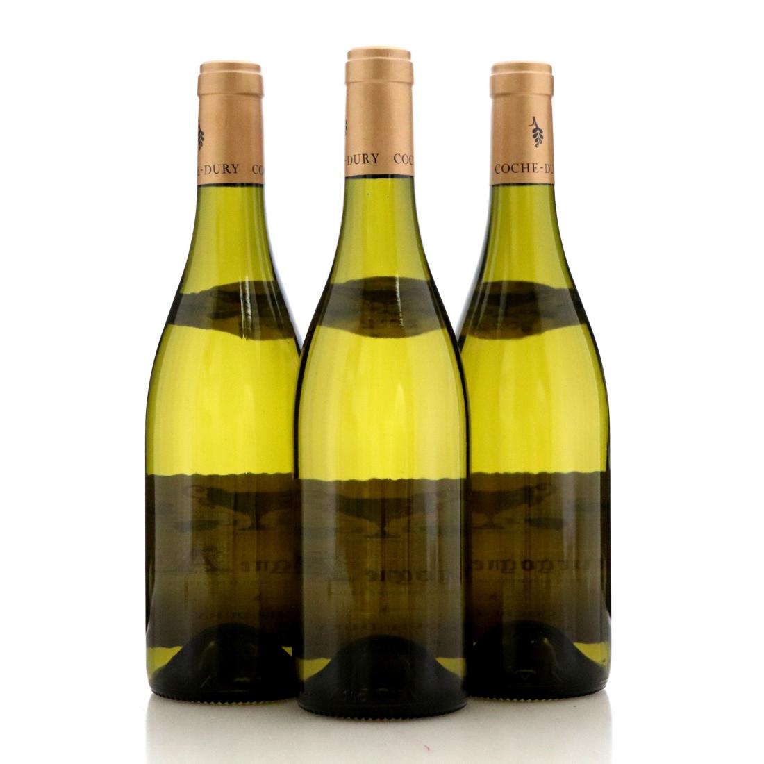 Image for Coche-Dury Aligoté 2022 x 3