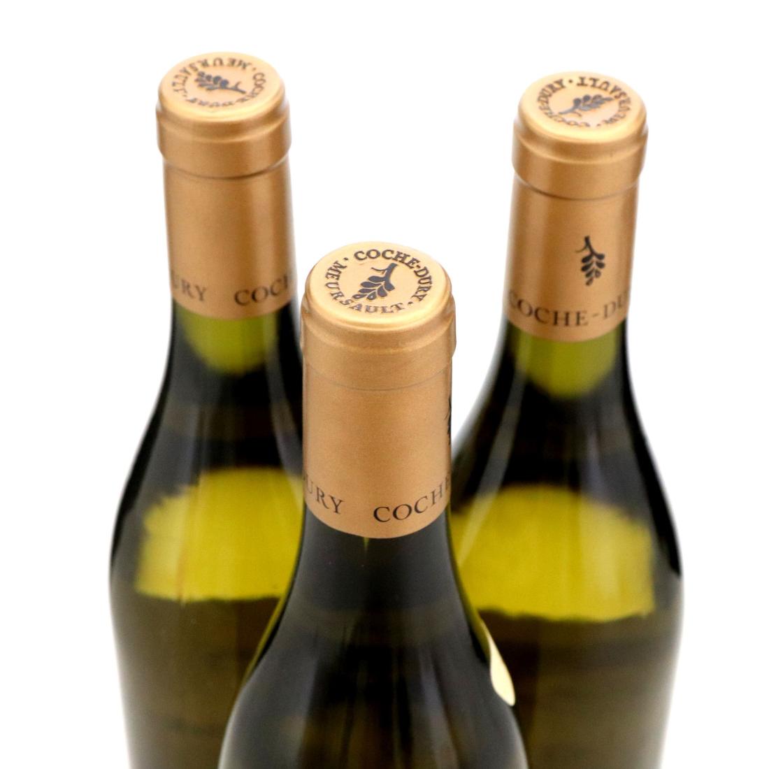 Image for Coche-Dury Aligoté 2022 x 3