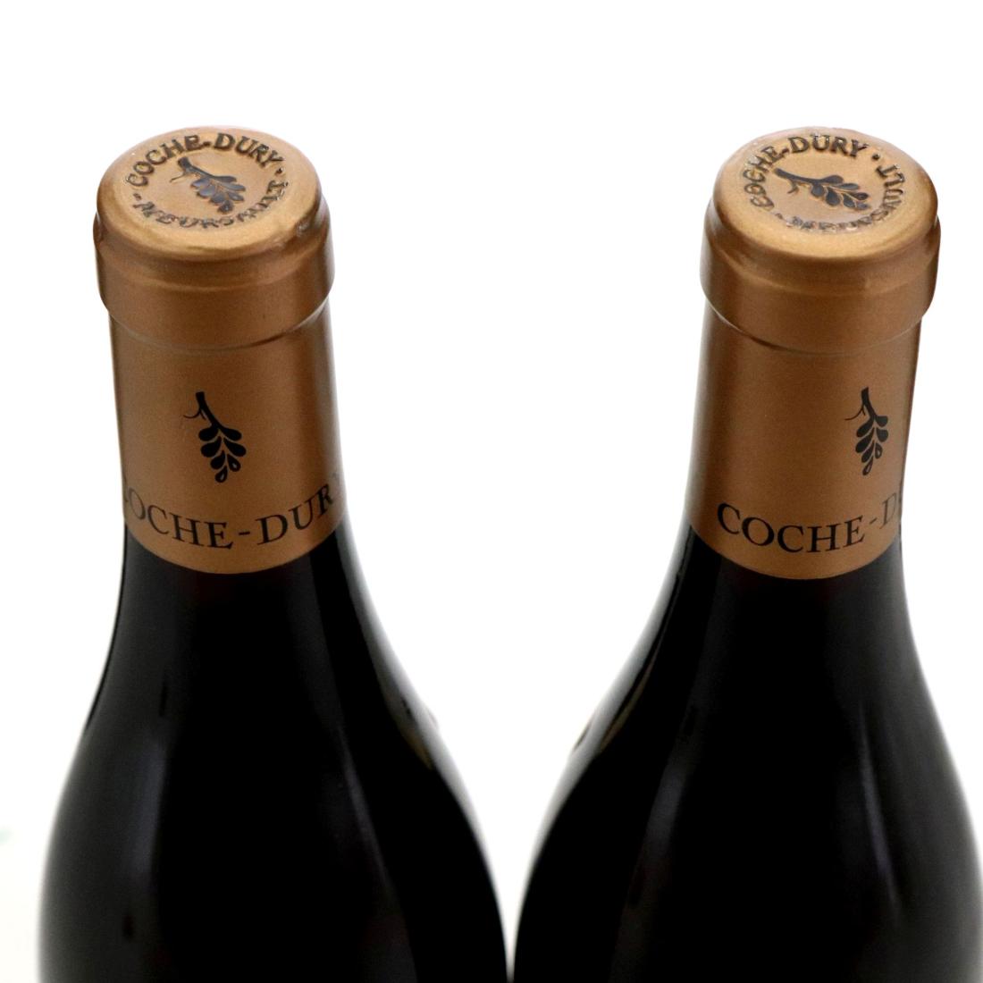Image for Domaine Coche-Dury 2021 x 2