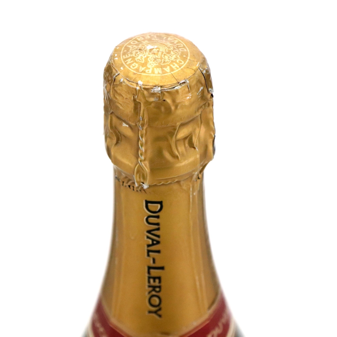 Image for Duval-Leroy Fleur de Champagne