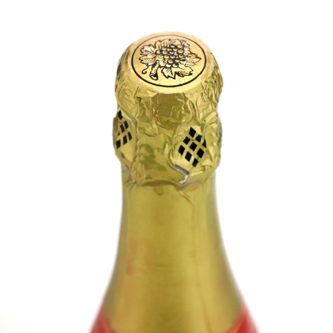 Image for Charles Lecouvey Brut Champagne