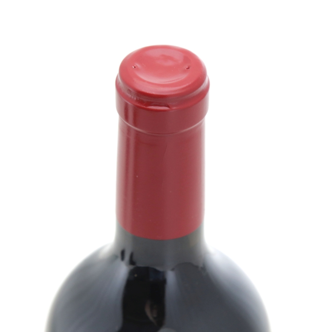 Image for Two Hands Coach House Block Shiraz 2008