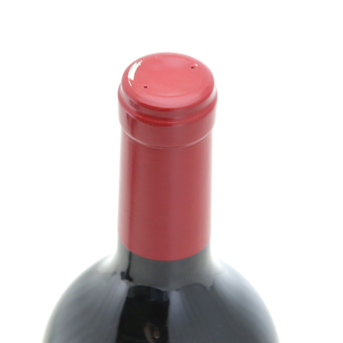 Image for Two Hands Coach House Block Shiraz 2006