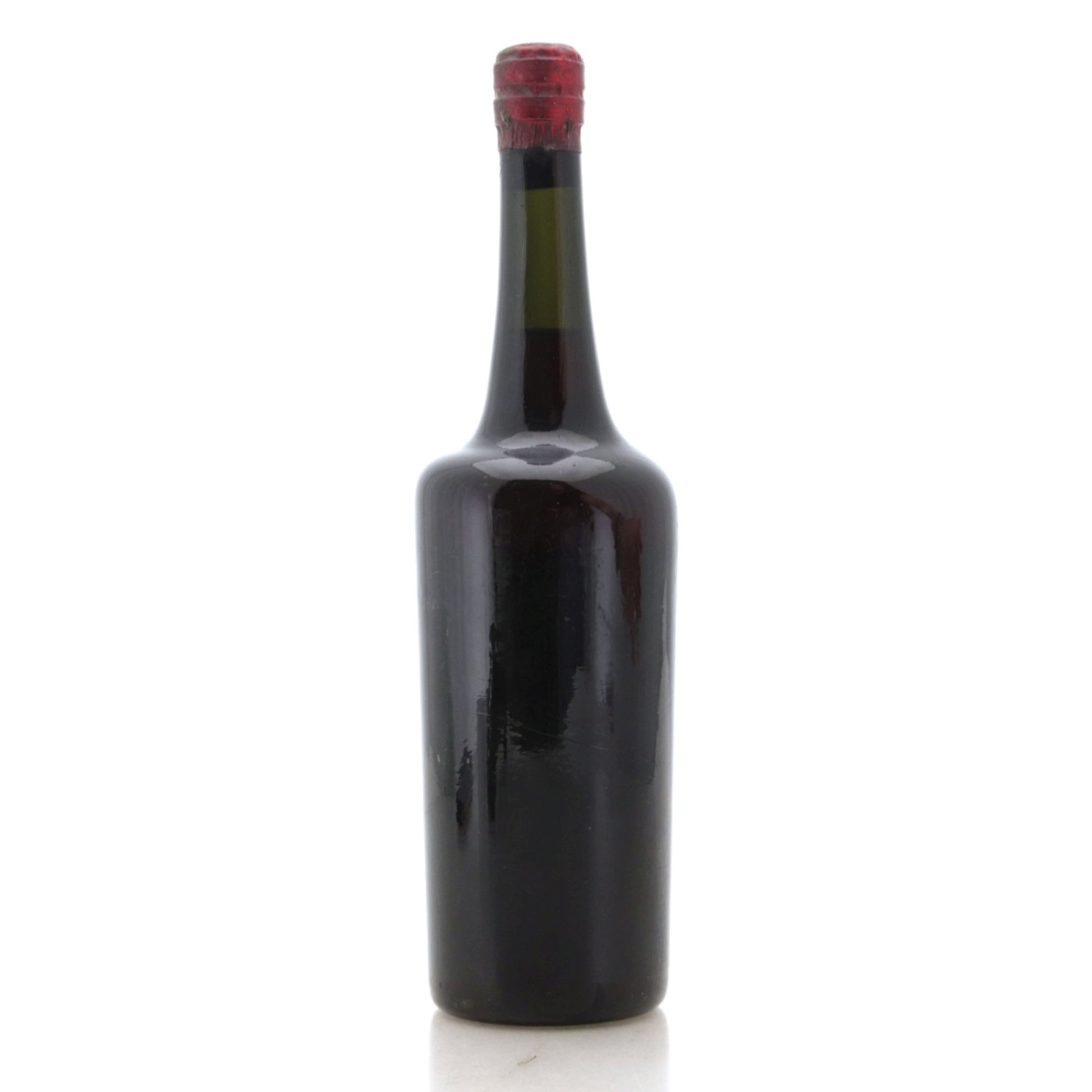 Image for Château Siran 1912 Margaux