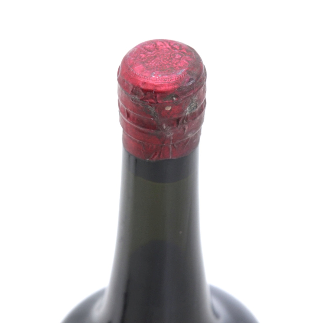 Image for Château Siran 1912 Margaux