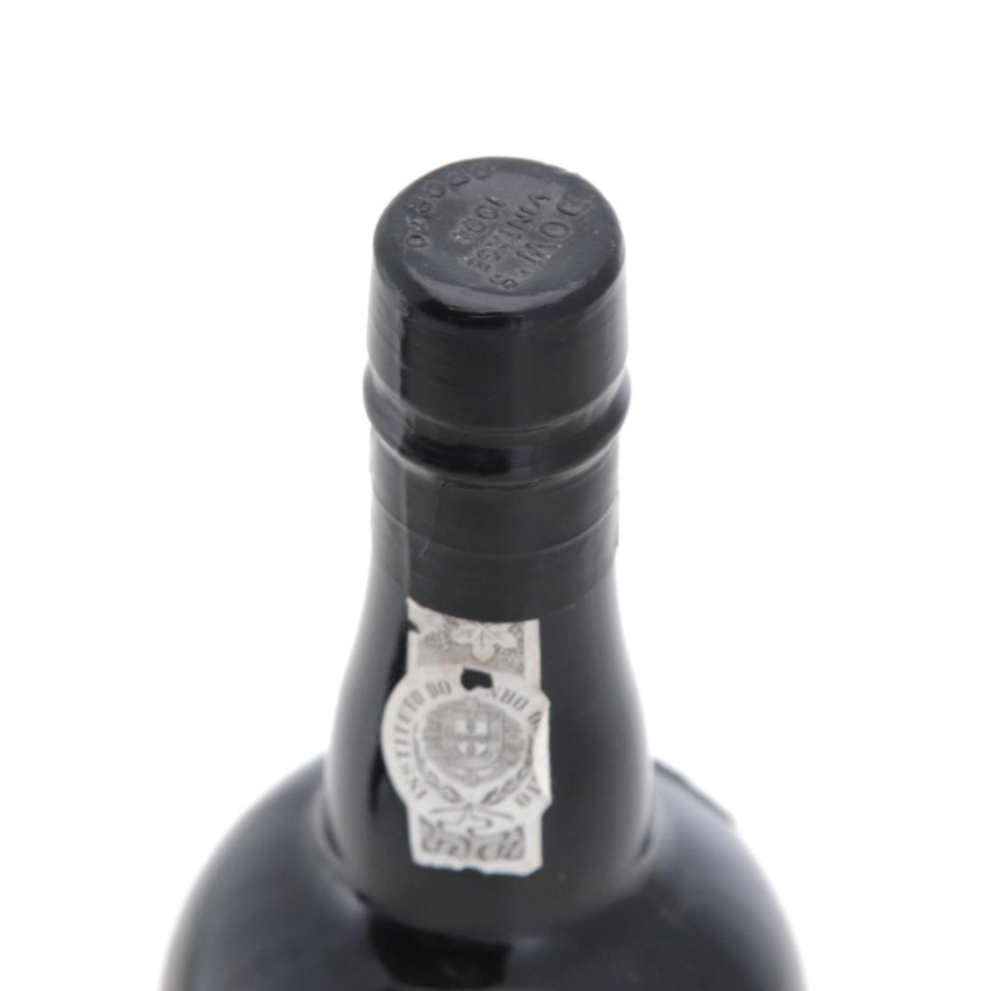 Image for Dow's 1994 Vintage Port