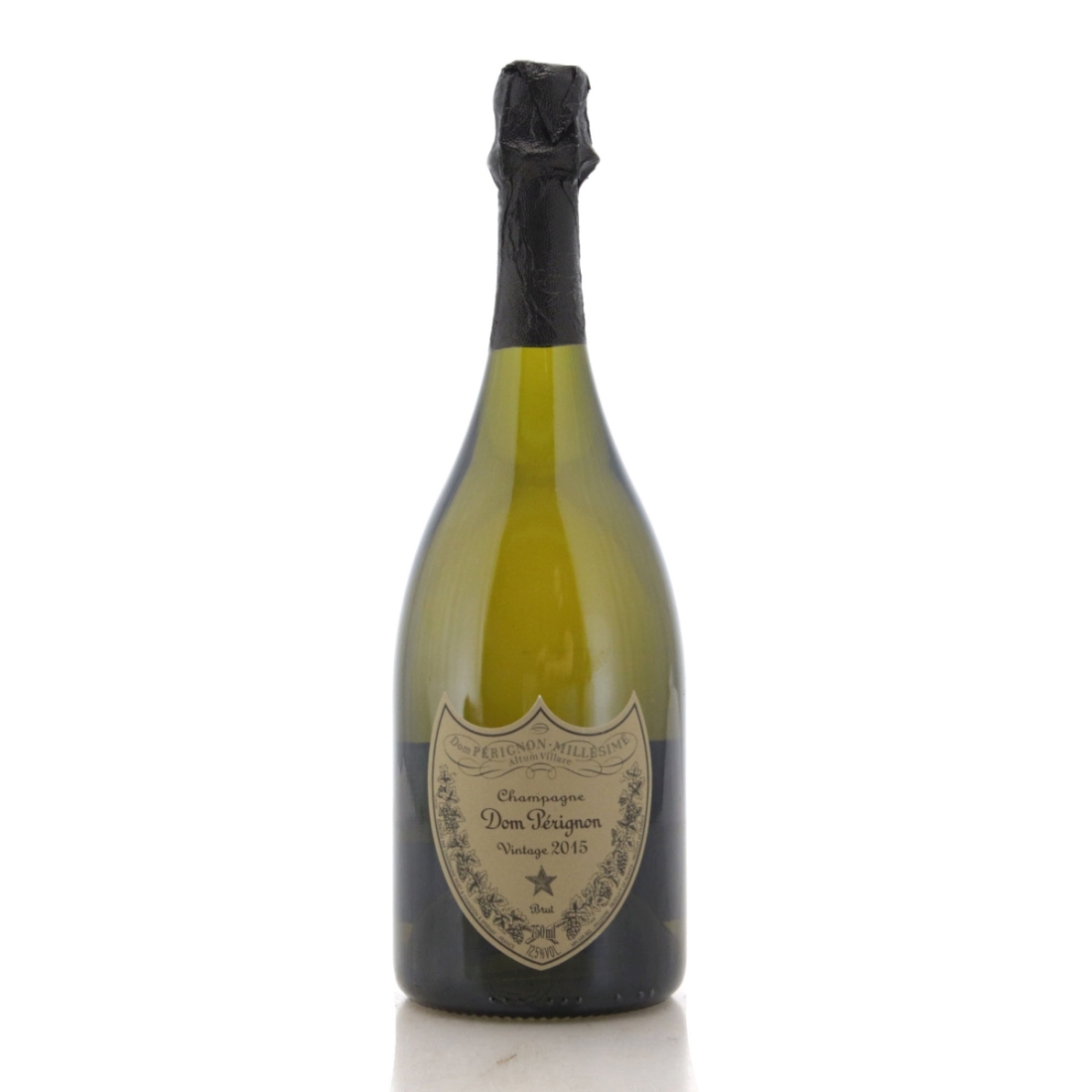 Image for Dom Pérignon 2015 Vintage Champagne