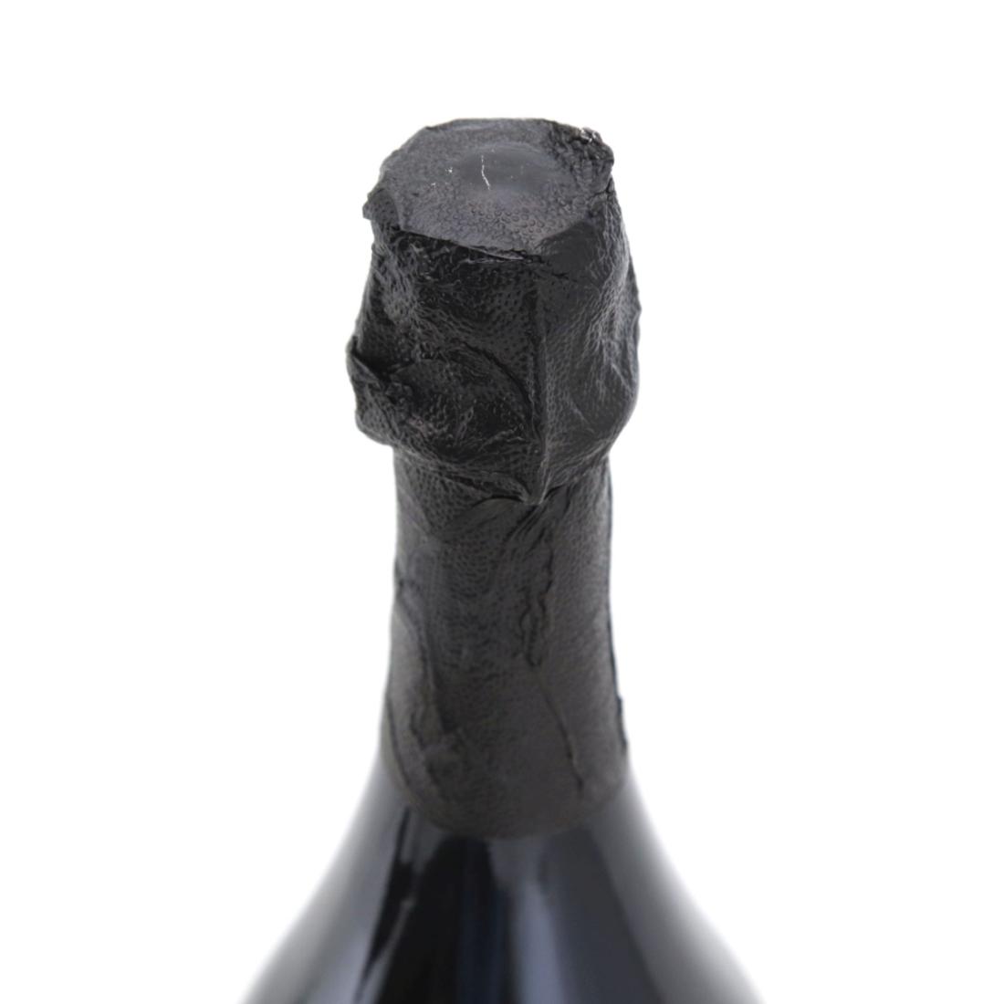 Image for Dom Pérignon 2015 Vintage Champagne