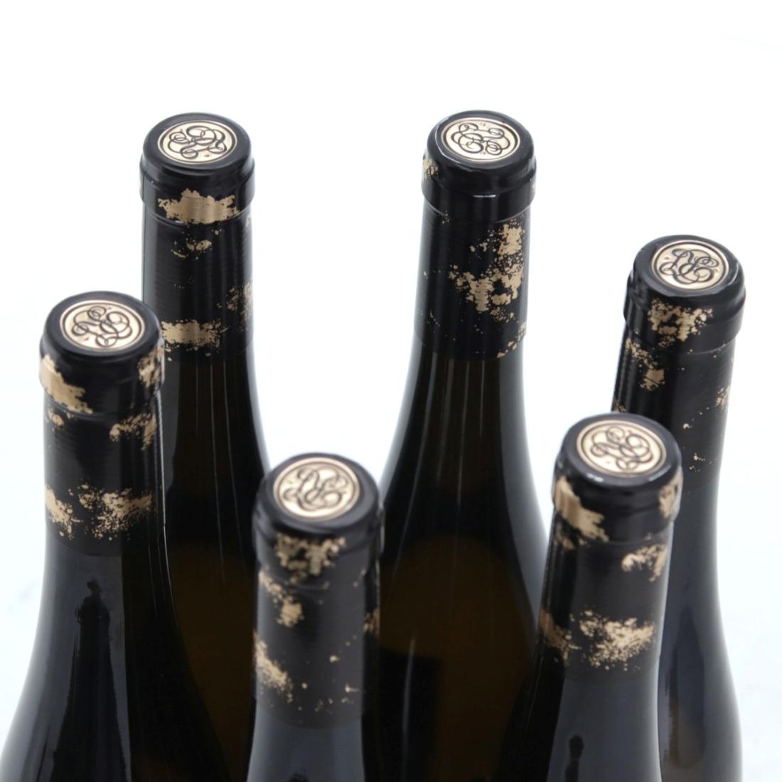 Image for Royal Tokaji Late Harvest Kesoi Szuret 2017 Tokaji x 6