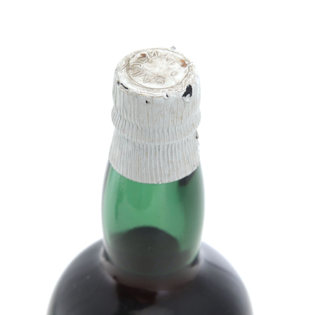 Image for Sandeman 1950s Port