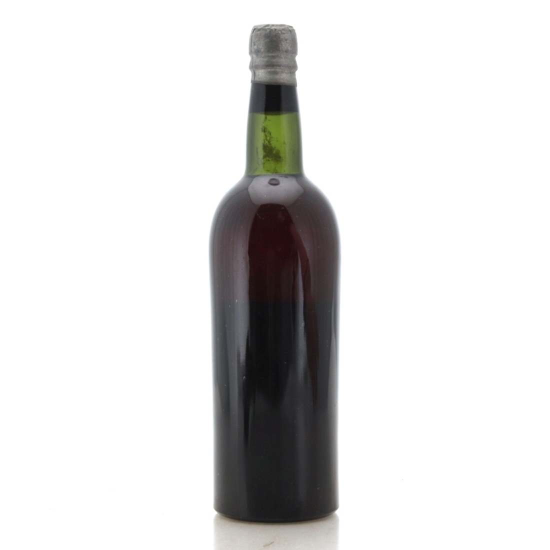 Image for Cockburn's 1955 Vintage Port