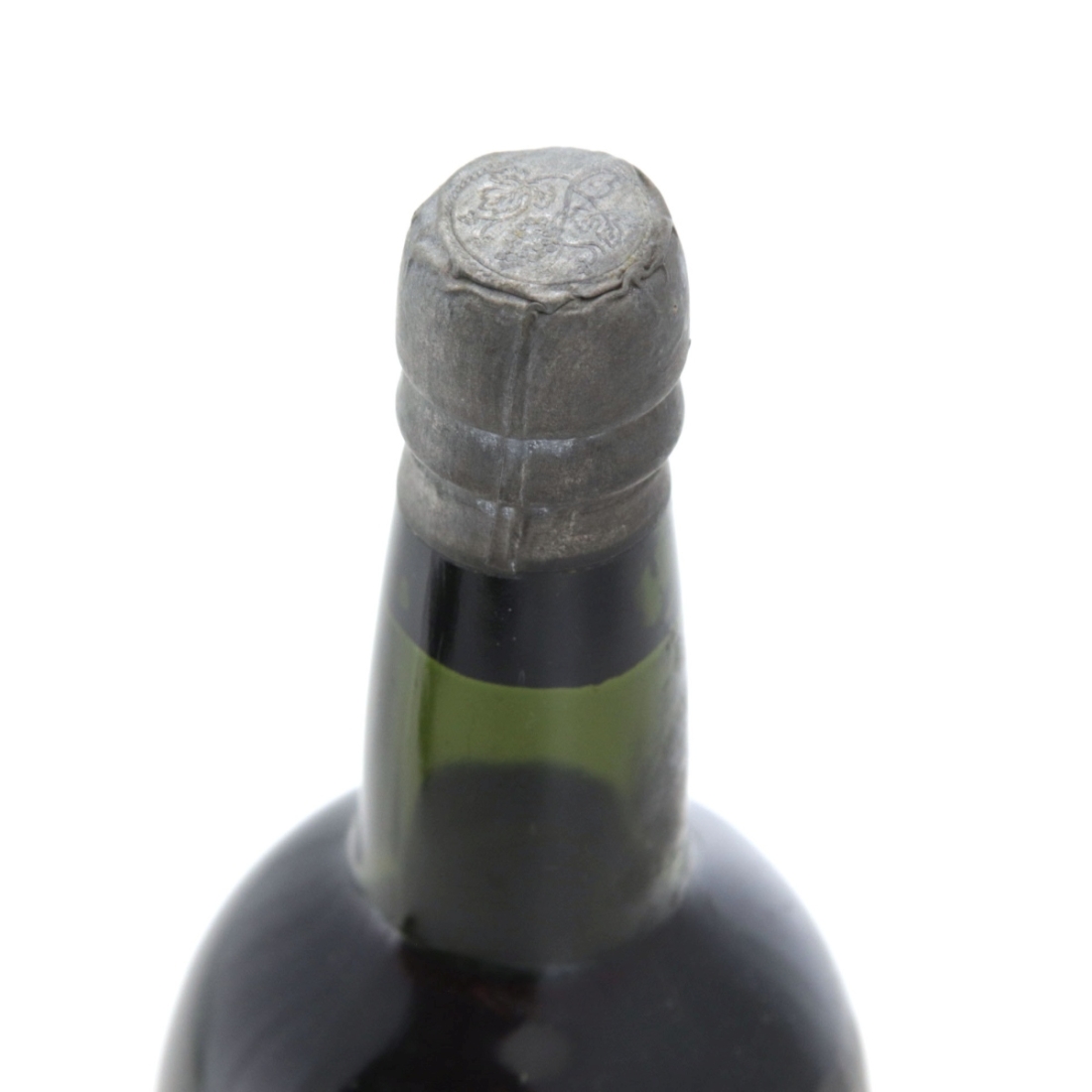 Image for Cockburn's 1955 Vintage Port