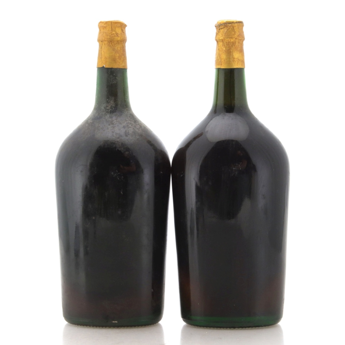 Image for Leacock Velho Verdelho Madeira x 2 / Litre