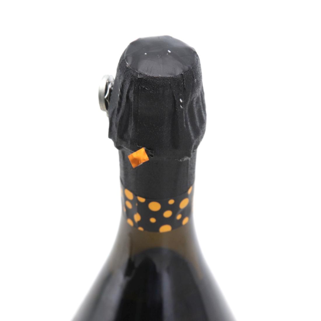 Image for Veuve Clicquot La Grande Dame 2012 Vintage Champagne