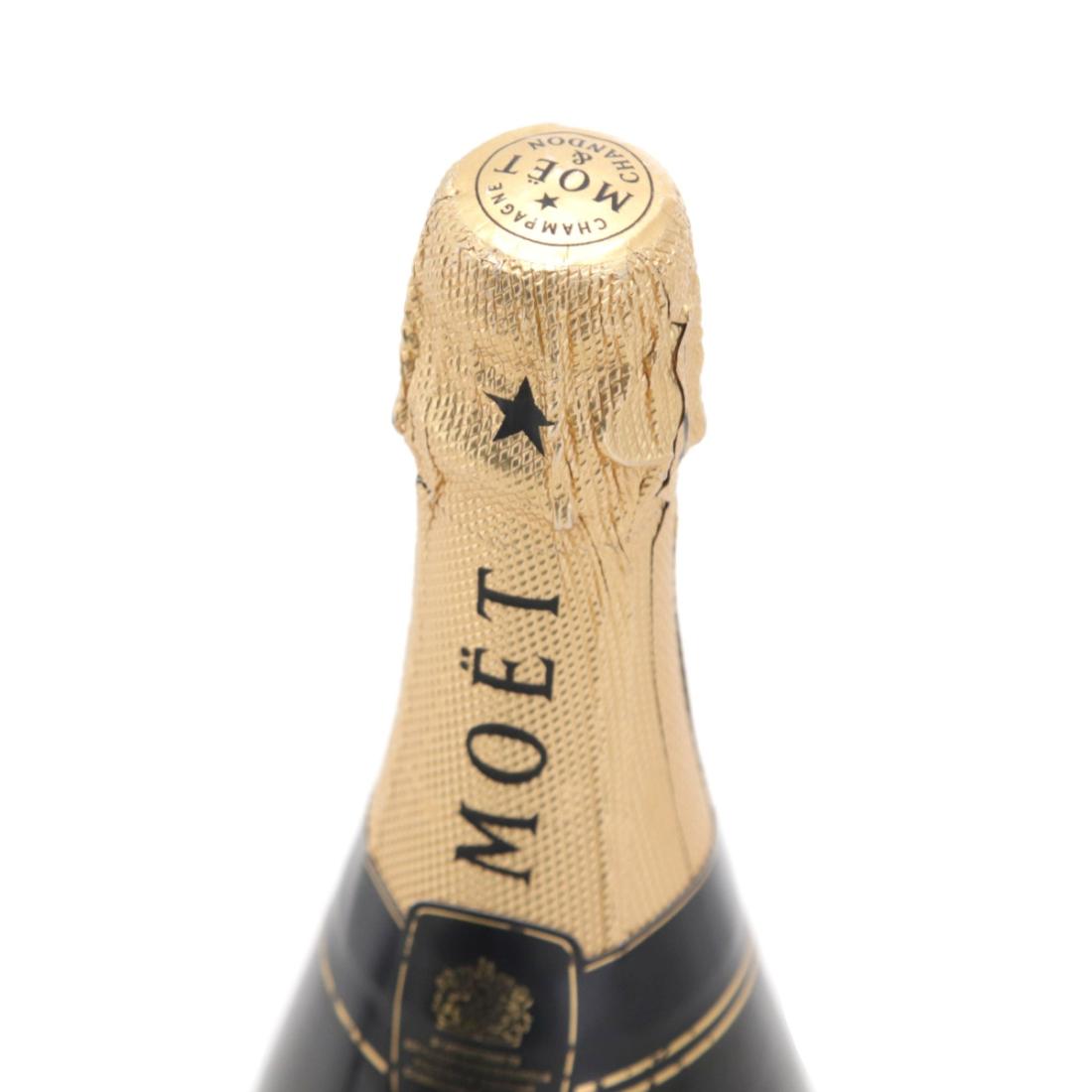 Image for Moët & Chandon Brut Impérial Champagne