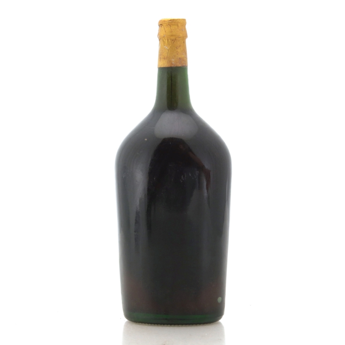 Image for Leacock Velho Verdelho Madeira / Litre