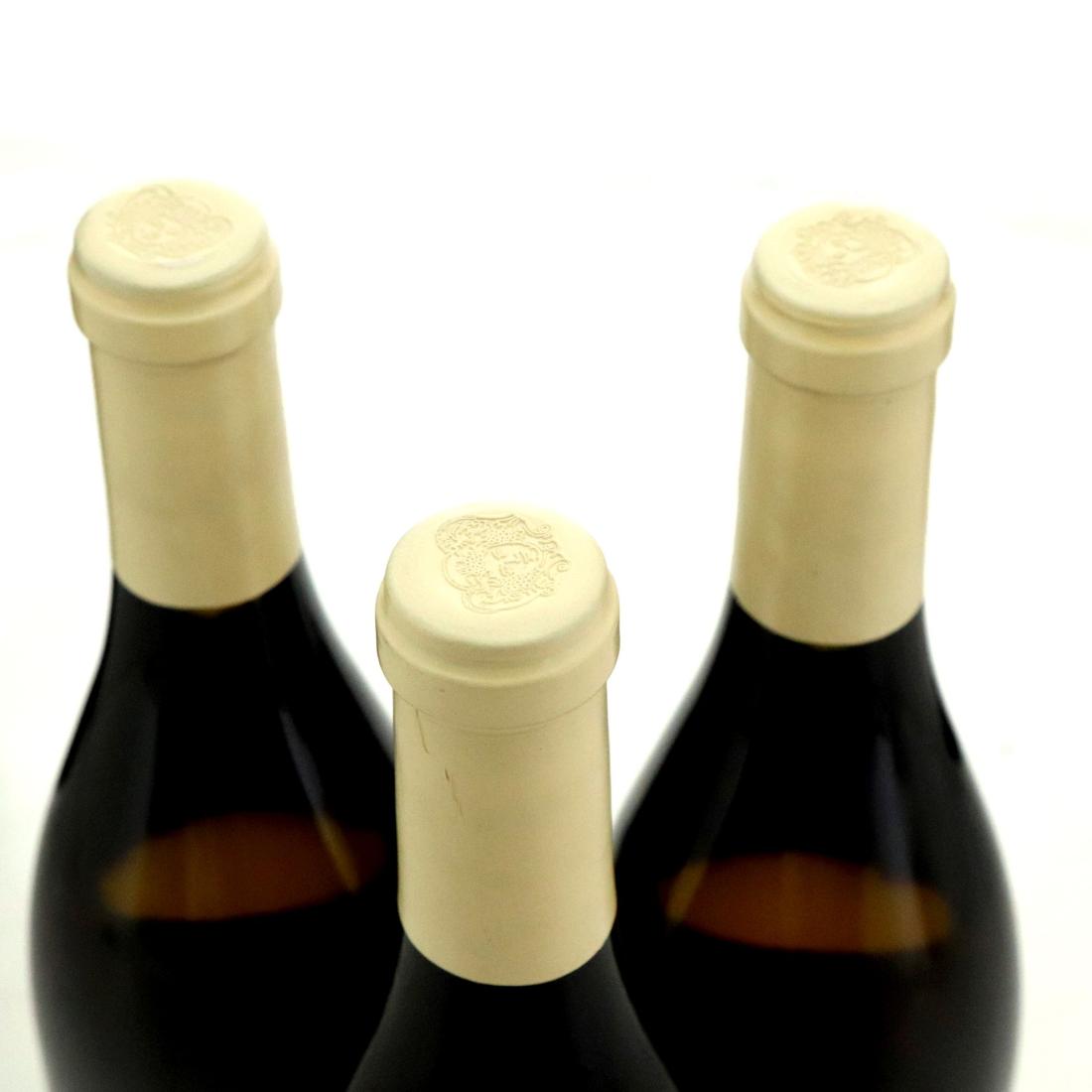 Image for Louis Jadot 2006 x 3
